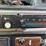 1993-freightliner-truck-(jn2646,-unit-42339)-image-72