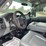 2014-ford-f350-image-10