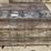 symons-4-ft-image-1