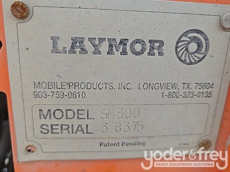 2017-laymor-sm300-image-26