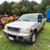2003-ford-explorer-image-2