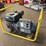wacker-neuson-g25-image-1