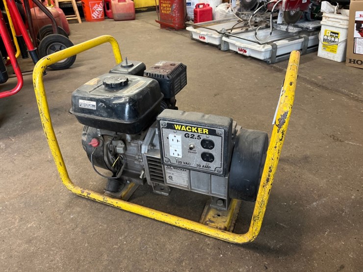 wacker-neuson-g25-image-1