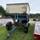 dmi-double-door-gravity-box-on-gear-image-2