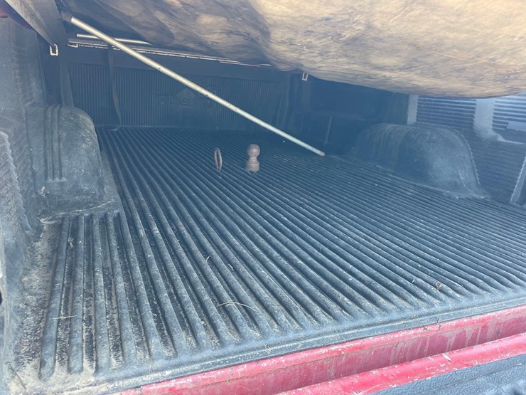 1996-ford-f150-image-51
