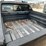 2008-honda-ridgeline-image-10