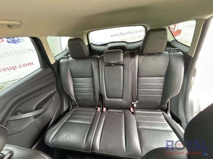2016-ford-escape-image-21