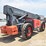 2018-skyjack-sj1256ths-image-5