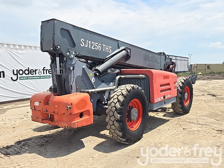 2018-skyjack-sj1256ths-image-5