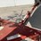 rhino-vr10-image-20