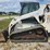 bobcat-t190-image-5