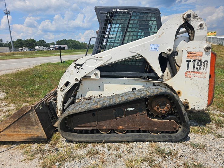 bobcat-t190-image-5