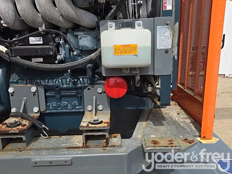 2019-snorkel-ab60j-image-67