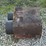 john-deere-model-g-block-image-7