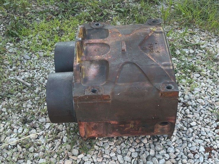 john-deere-model-g-block-image-7