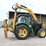 2013-john-deere-d-image-3