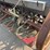 minneapolis-moline-12ft-steel-wheel-grain-drill-image-19