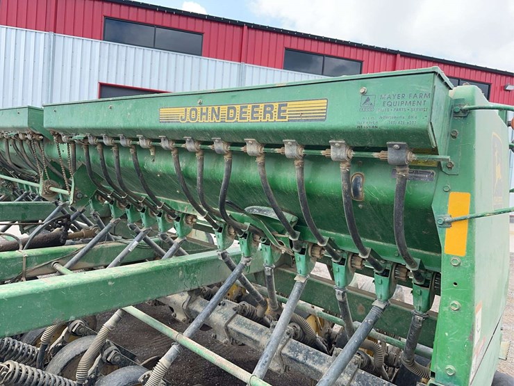john-deere-750-image-20