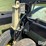 2011-mandako-42”x5/8”-drum-land-roller-image-12