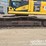 2019-komatsu-pc360-lc-11-image-9
