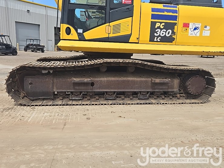 2019-komatsu-pc360-lc-11-image-9