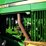 1990-john-deere-8760-image-21