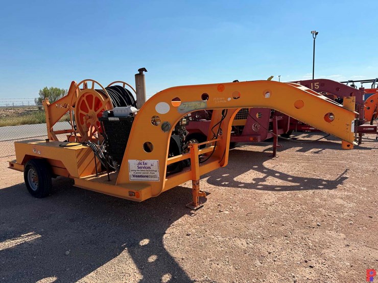 2012-caterpillar-c4.4-image-2
