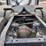 2013-kenworth-t660-image-10