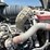 2016-kenworth-t660-image-10