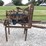 oldsmobile-8-cylinder-engine-&-stand-image-2