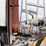 #22933-•-1988-international-51900,-parts-|-repair-only-image-7