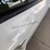 2012-ford-focus-se-sdn-image-27
