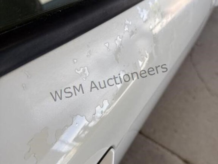 2012-ford-focus-se-sdn-image-27