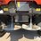 2012-case-ih-5130-image-9
