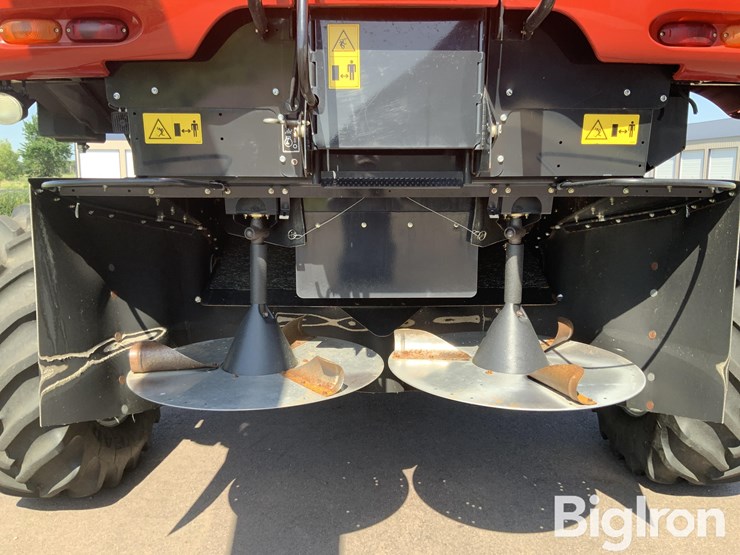 2012-case-ih-5130-image-9