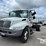 2007-international-durastar-4300-image-17