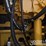 2021-caterpillar-349-image-57
