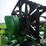 2000-john-deere-925f-image-49