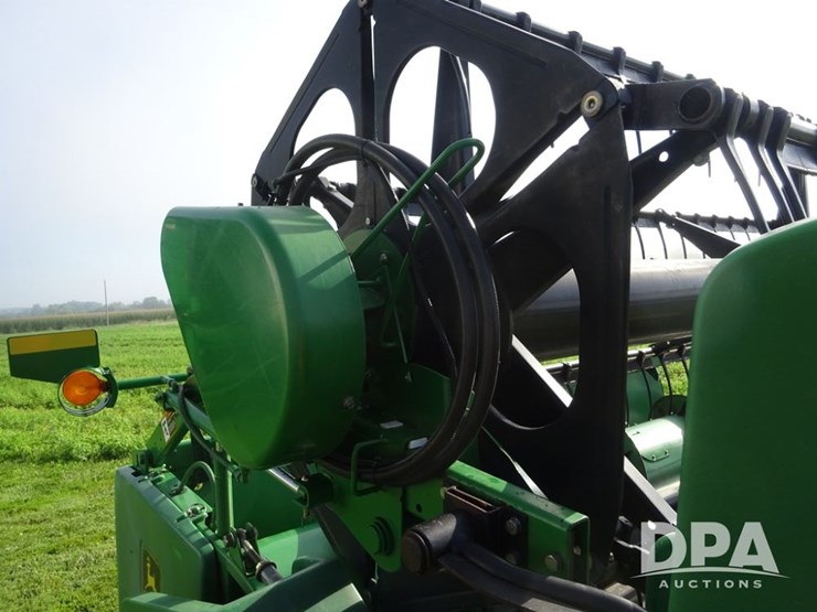 2000-john-deere-925f-image-49