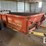 new-holland-791-image-1