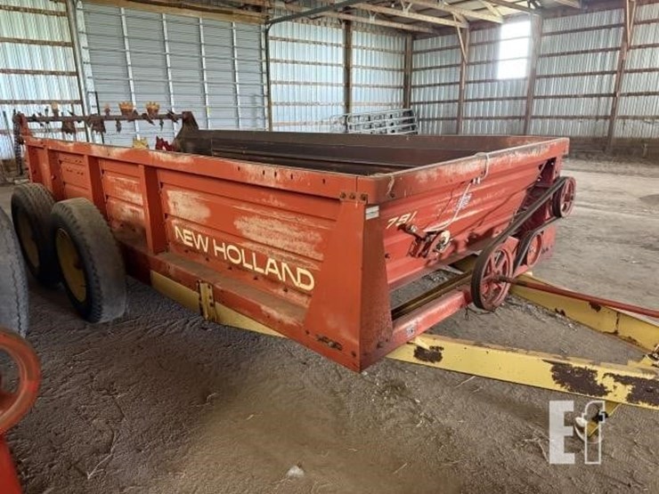 new-holland-791-image-1