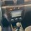 2014-chevrolet-impala-sdn-image-18