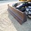 2013-caterpillar-308e2-cr-image-12