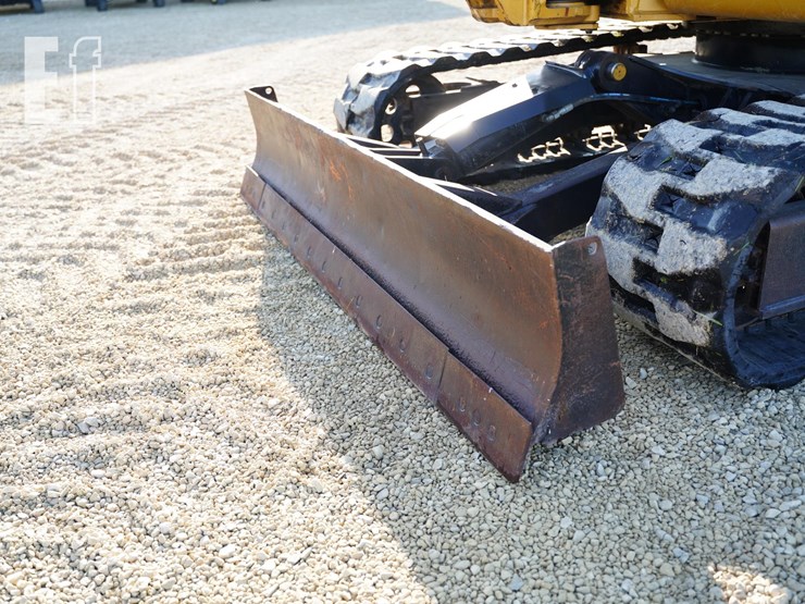 2013-caterpillar-308e2-cr-image-12