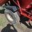 case-ih-1250-image-8
