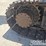 2019-deere-210g-image-10