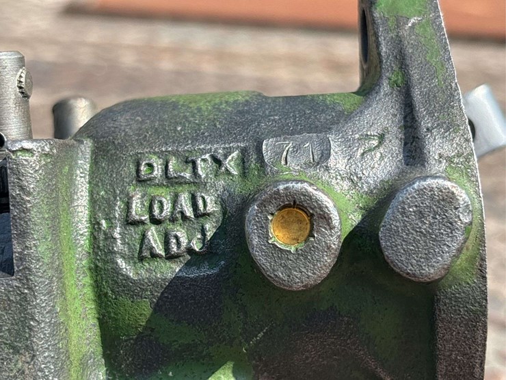 marvel-schebler-dltx-71-carburetor-image-7