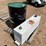 #4755-•-better-built-36-gallon-vertical-transfer-tank-and-steel-barrel-image-2