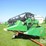 1998-john-deere-925f-image-37