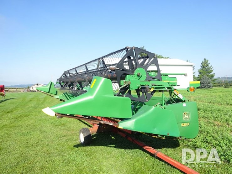 1998-john-deere-925f-image-37